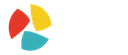OS3