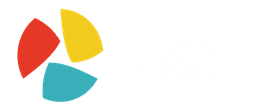 OS3